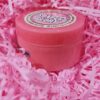 Soap and glory righteous body butter 50ml