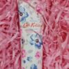 20201127_162701 Cath Kidston – Apple & apricot infused single hand cream (30ml)
