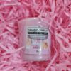 Yankee Candle – Sugar Blossom 49g