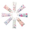 cath-kidston-hand-cream Cath Kidston – Apple & apricot infused single hand cream (30ml)