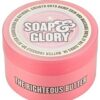 Soap and glory righteous body butter 50ml