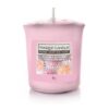 Yankee Candle – Sugar Blossom 49g