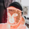 LED Face Mask - Rio faceLite Beauty Boosting