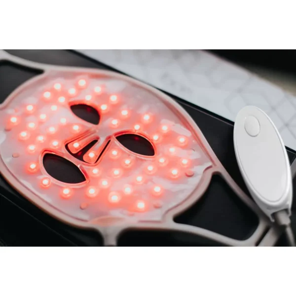 LED Face Mask - Rio faceLite Beauty Boosting
