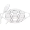 LED Face Mask - Rio faceLite Beauty Boosting
