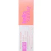 SPF50 Clear Lip Balm - Hello Sunday - the One For Your Lips -  | 15ml