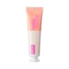 SPF50 Clear Lip Balm - Hello Sunday - the One For Your Lips -  | 15ml