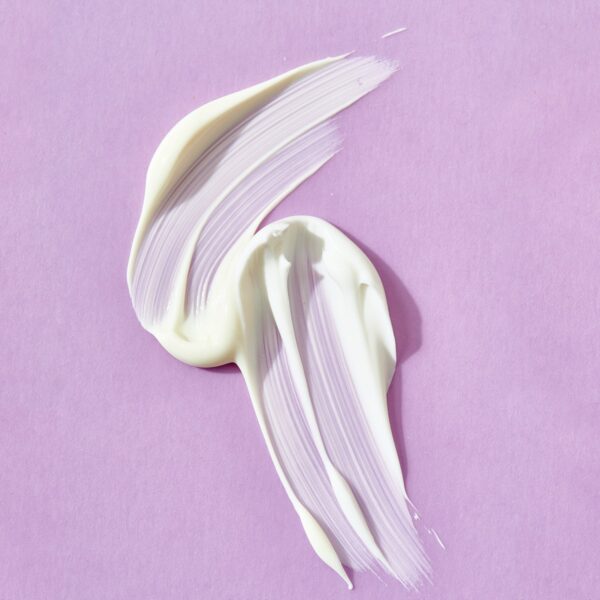 SPF50 Face Moisturiser - The Everyday