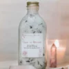 Time To Dream Lavender and Frankincense Bath Salts