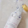 Time To Dream Lavender and Frankincense Bath Salts