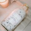 Time To Dream Lavender and Frankincense Bath Salts