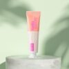 SPF50 Clear Lip Balm - Hello Sunday - the One For Your Lips -  | 15ml
