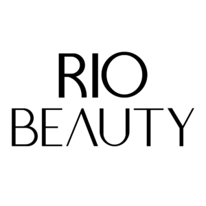 LED Face Mask - Rio faceLite Beauty Boosting